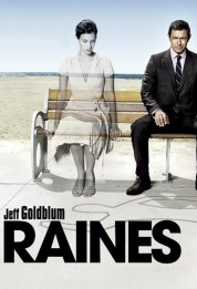 Watch Free Raines Full Movies Bflix