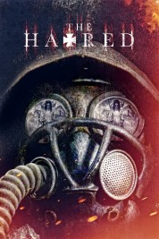 Watch Free The Hatred Full Movies Bflix