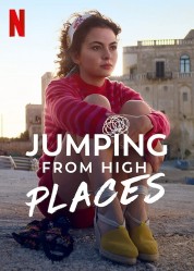 Watch Free Jumping from High Places Full Movies Bflix