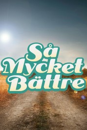 Så mycket bättre 2010