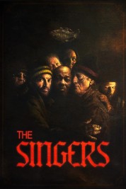Watch Free The Singers Full Movies Bflix