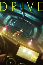 Watch Free Drive Full Movies Bflix