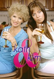 Watch Free Kath & Kim Full Movies Bflix