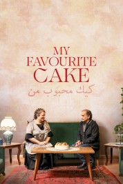 Watch free My Favourite Cake HD online