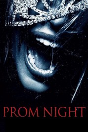 Watch free Prom Night HD online