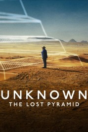 Watch free Unknown: The Lost Pyramid HD online