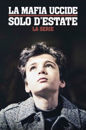 Watch Free La mafia uccide solo d'estate - La serie Full Movies Bflix