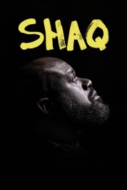 Watch Free Shaq Full Movies Bflix