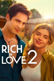 Watch Free Rich in Love 2 Full Movies Bflix