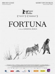 Fortuna 2018