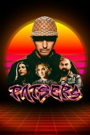 Gangstas Watch free Gangstas movies online on Bflix