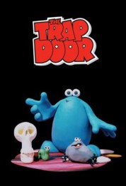 The Trap Door 1986