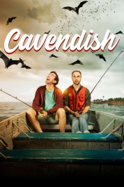 Watch Free Cavendish Full Movies Bflix