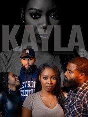 Watch Free Kayla Full Movies Bflix