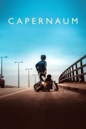 Watch Free Capernaum Full Movies Bflix