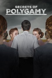 Watch Free Secrets of Polygamy Full Movies Bflix