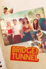 Watch Free Bridge and Tunnel Full Movies Bflix