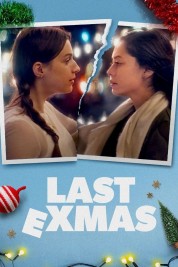 Watch Free Last ExMas Full Movies Bflix