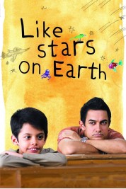 Watch Free Like Stars on Earth Full Movies Bflix