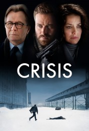 Watch Free Crisis Full Movies Bflix