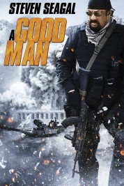 Watch Free A Good Man Full Movies Bflix