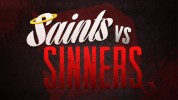 Watch free Saints & Sinners HD online