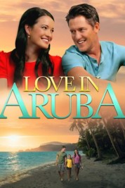 Love in Aruba 2021