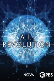 A.I. Revolution A.I. Revolution 2024
