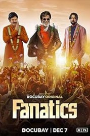 Fanatics