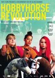 Watch Free Hobbyhorse Revolution Full Movies Bflix