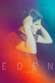 Watch Free Eden Full Movies Bflix