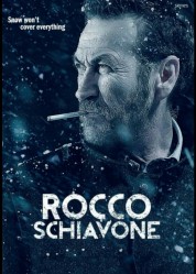 Watch Free Rocco Schiavone Full Movies Bflix