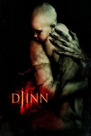 Watch free Djinn HD online