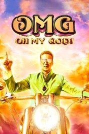 Watch Free OMG: Oh My God! Full Movies Bflix