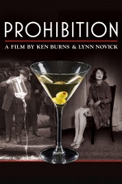 Watch Free Prohibition Full Movies Bflix