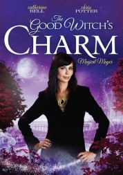 watch free The Good Witch's Charm hd online