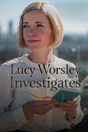 Watch free Lucy Worsley Investigates HD online