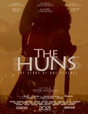 Watch Free The Huns Full Movies Bflix