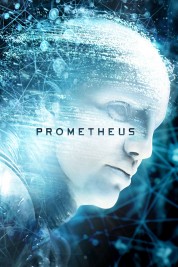 Watch Free Prometheus Full Movies Bflix