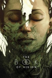 Watch Free The Book of Vision Full Movies Bflix