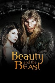 Watch Free Beauty and the Beast Full Movies Bflix