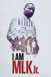 Watch Free I Am MLK Jr. Full Movies Bflix