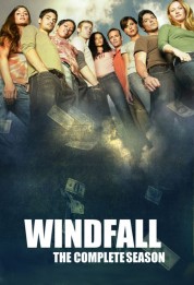 Watch Free Windfall Full Movies Bflix