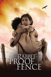 Watch free Rabbit-Proof Fence HD online