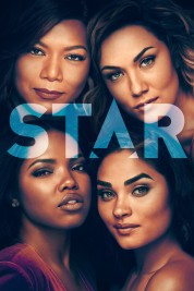 Watch Free Star Full Movies Bflix