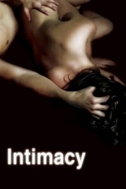 Watch Free Intimacy Full Movies Bflix