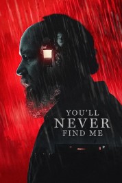 Watch Free You'll Never Find Me Full Movies Bflix