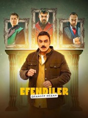 Watch Efendiler Movies Free Online on SOAP2DAY
