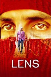 Watch Free Lens Full Movies Bflix