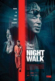 Watch Free Night Walk Full Movies Bflix